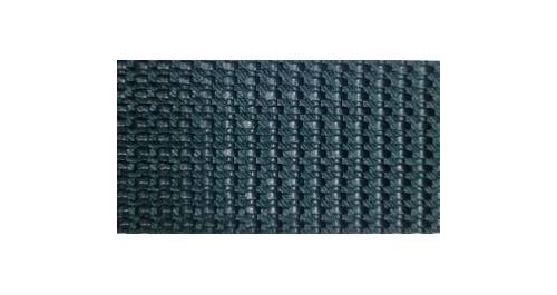 PVC honeycomb tape H 50