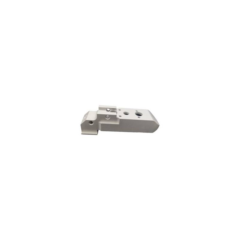 Component 02 for arm clamp new