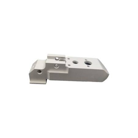 Component 02 for arm clamp new