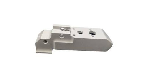Component 02 for arm clamp new