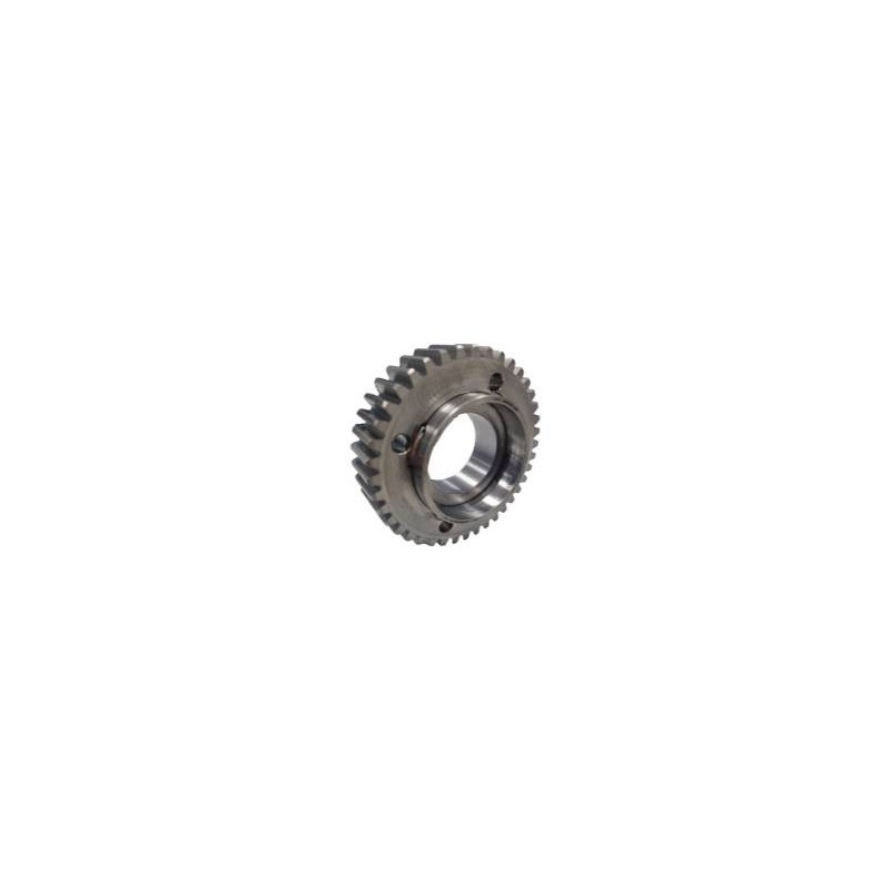Gear wheel