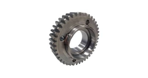 Gear wheel