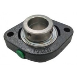 INA bearing