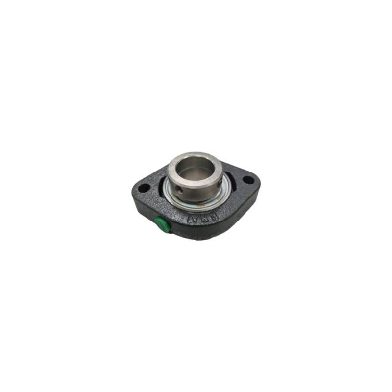 INA bearing