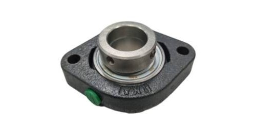 INA bearing
