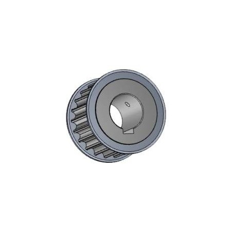 Pulley