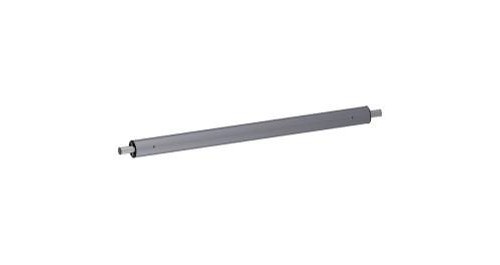 Roller 120