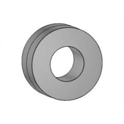 Pulley