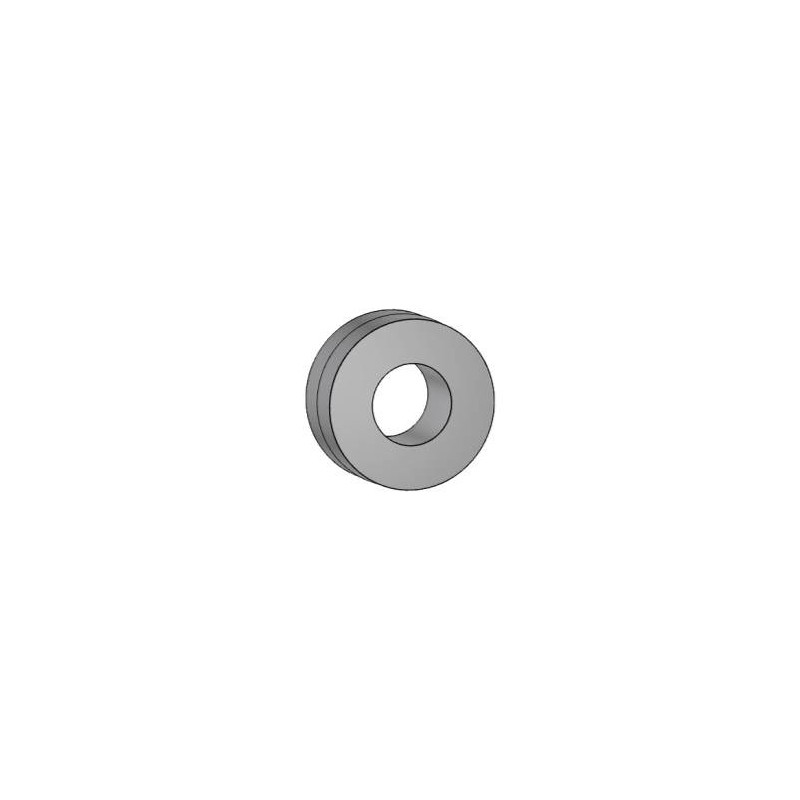 Pulley