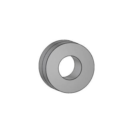 Pulley