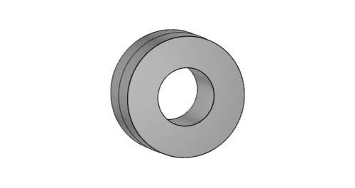 Pulley