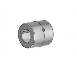 Pulley