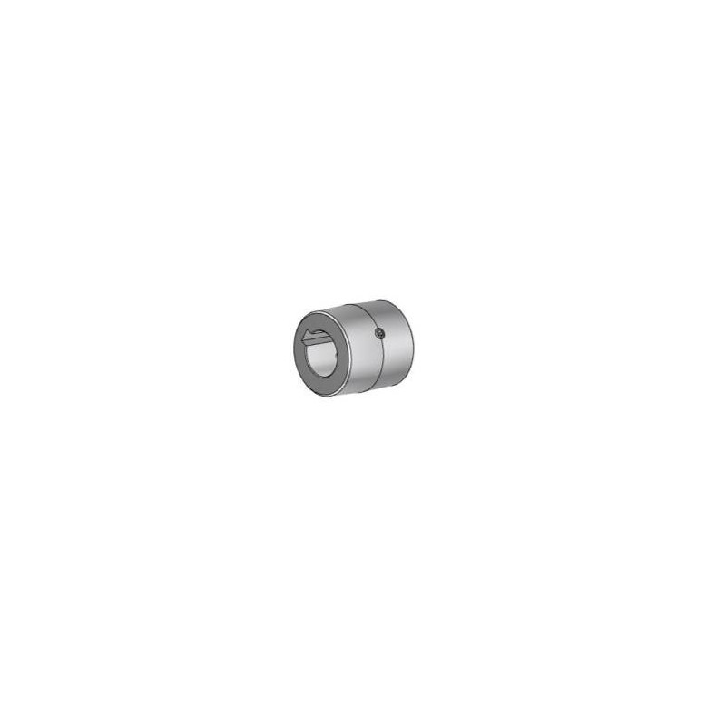 Pulley