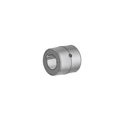 Pulley