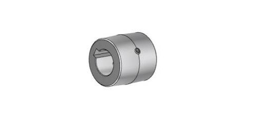 Pulley