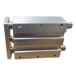 Cylinder