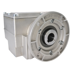 Gearbox