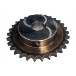 SPROCKET