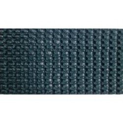 PVC honeycomb tape
