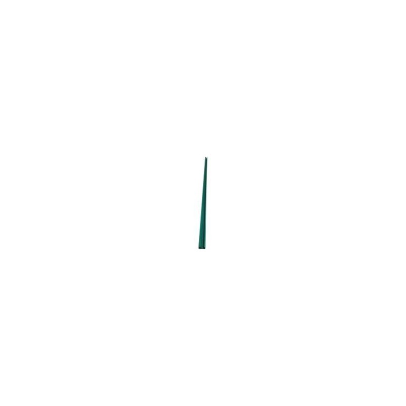 Linear track