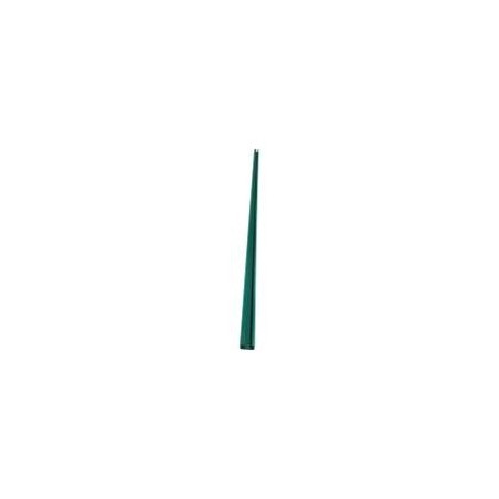 Linear track