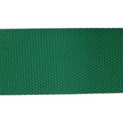 Green Rubber Tape H 30