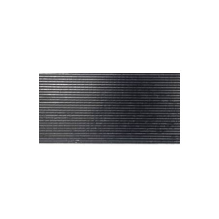 Striped Tape pvc H30