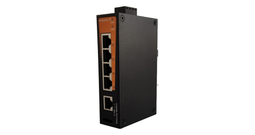 5-door switch