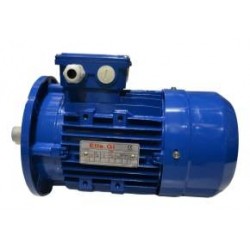 MOTOR 11 KW