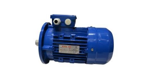 MOTOR 11 KW