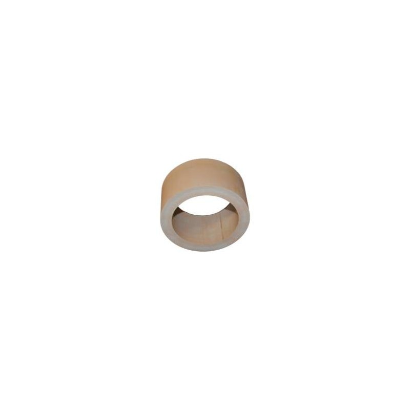 Quick rubber ring