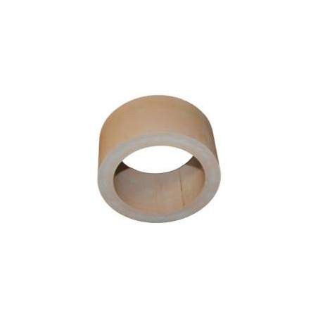 Quick rubber ring