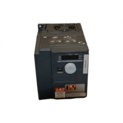 Inverter 0,75 Kw