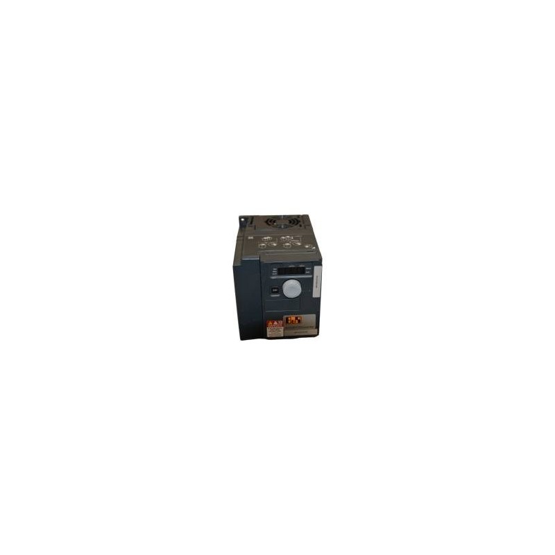Inverter 0,75 Kw