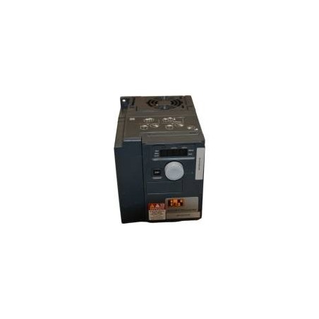 Inverter 0,75 Kw
