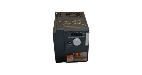 Inverter 0,75 Kw