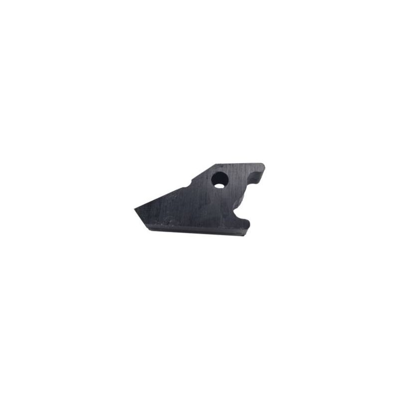 Chain block