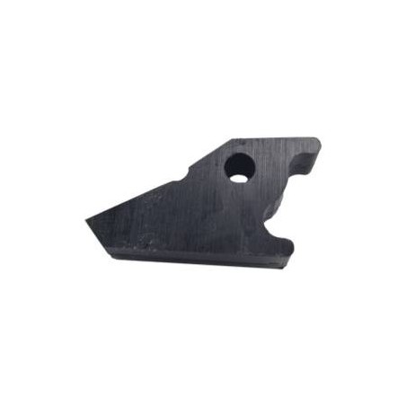 Chain block
