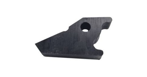 Chain block