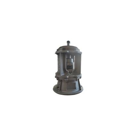 Pumping Unit NBT/NIT