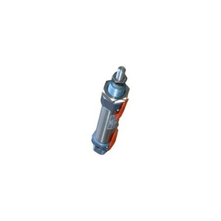 Cylinder