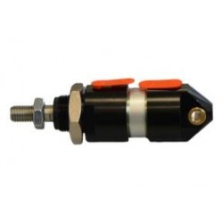 Brake drive cylinder