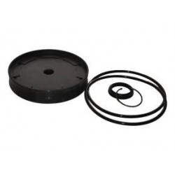 Cylinder seal kit