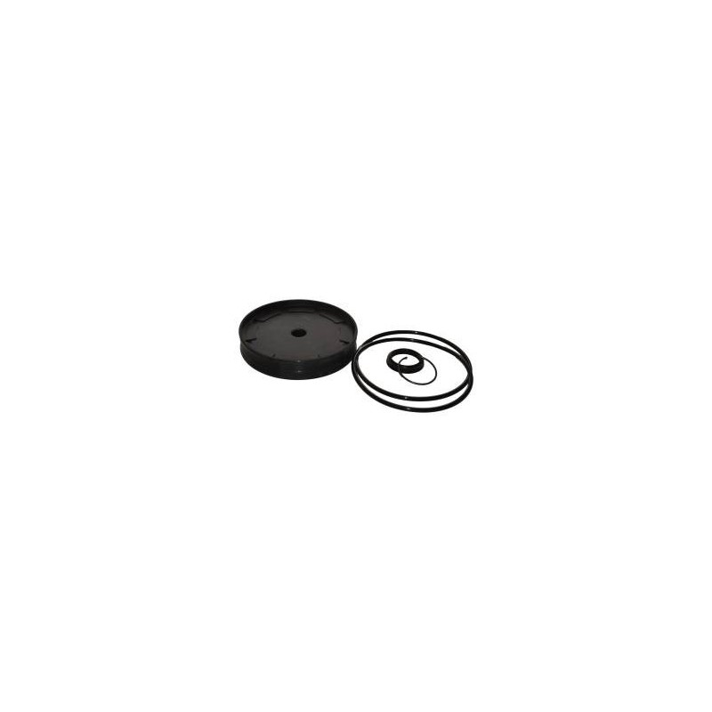 Cylinder seal kit