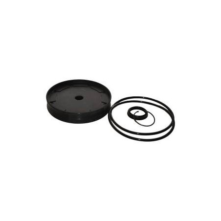Cylinder seal kit