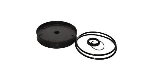 Cylinder seal kit