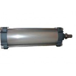 Cylinder
