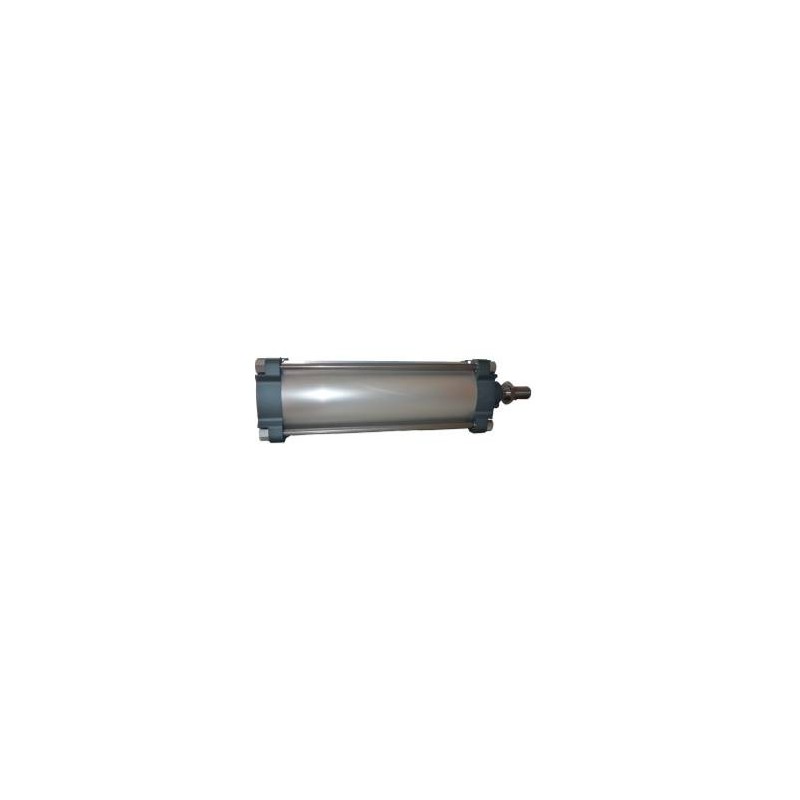 Cylinder