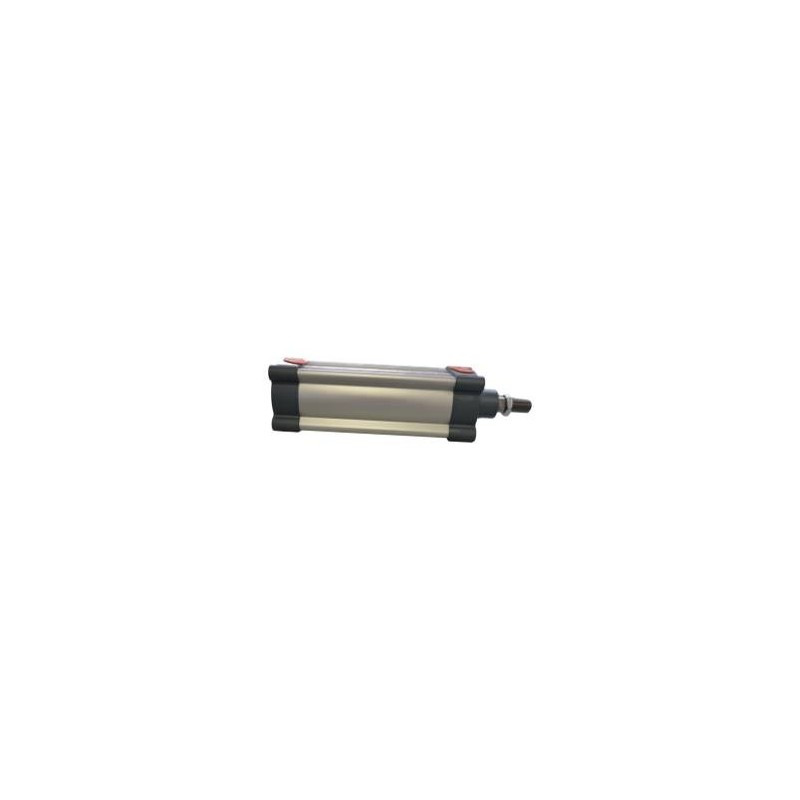 Cylinder