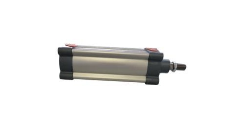 Cylinder